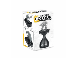 Citadel - Colour - Painting Handle 66-09