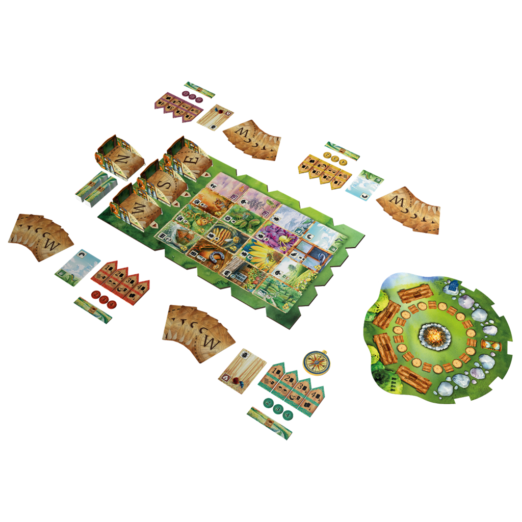 Pradera - imagen 3
