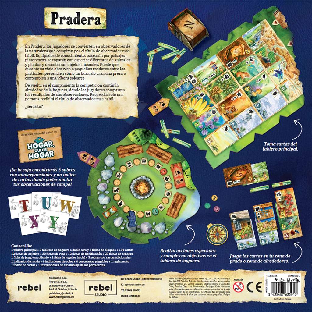 Pradera - imagen 6