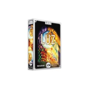 Luz