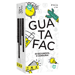 Guatafac Family (copia)