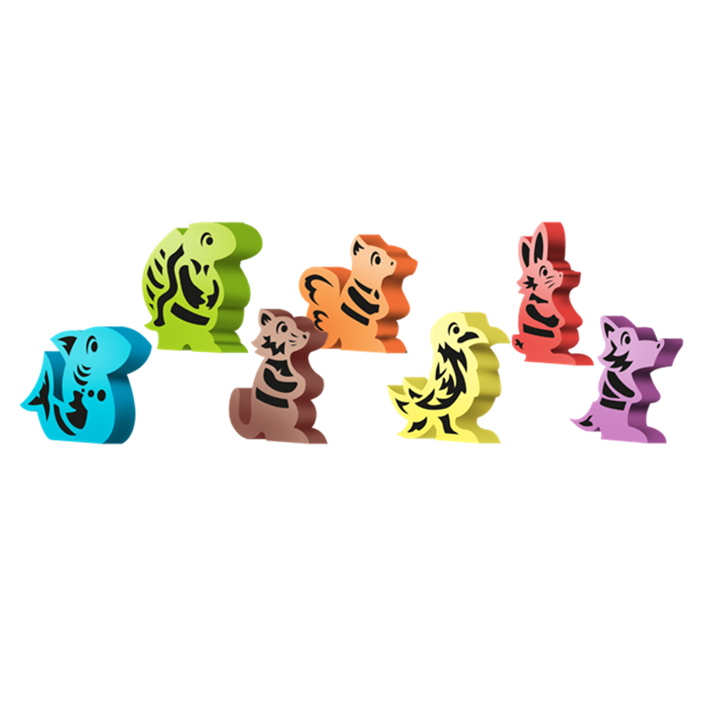 Coffee Rush - Para Llevar (copia) - imagen 2
