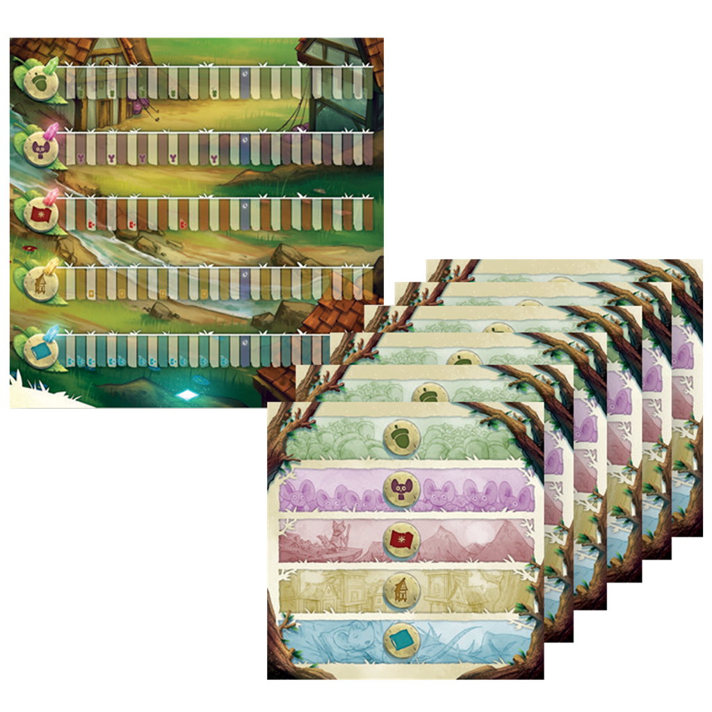 Coffee Rush - Para Llevar (copia) - imagen 3